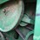 2007-john-deere-2-image-20