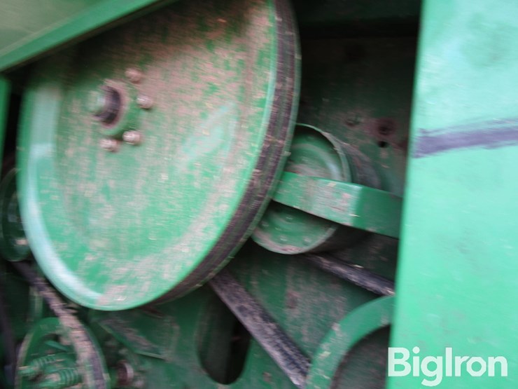 2007-john-deere-2-image-20
