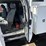 2015-ford-f450-image-15