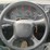 2003-chevrolet-blazer-image-50