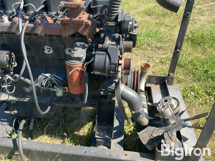 case-ih-6590-image-18