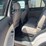 2012-ford-explorer-image-5