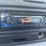 1994-dodge-ram-2500-image-44