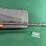 remington-mdl.90-t-12ga-shotgun-image-5