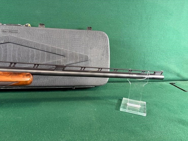 remington-mdl.90-t-12ga-shotgun-image-5