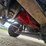 2010-freightliner-m2-106-image-38