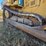 2002-caterpillar-d6r-image-72