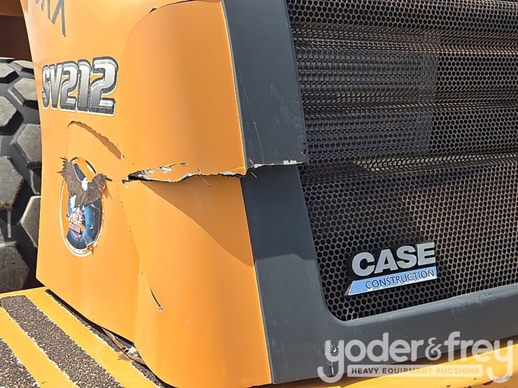 2016-case-sv212-image-44