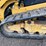 2014-caterpillar-299d-image-18