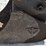 2020-deere-35g-image-16