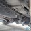 2012-ford-f550-image-20