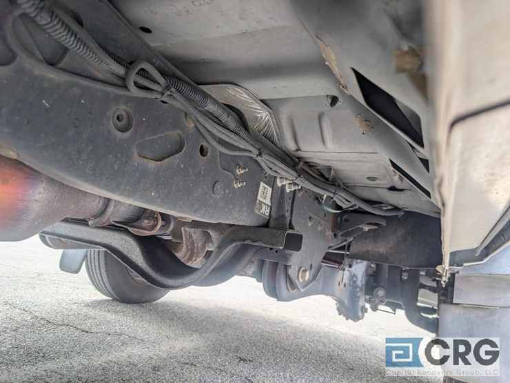2012-ford-f550-image-20