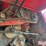 2017-massey-ferguson-9545-image-19