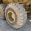 terex-2366-image-13