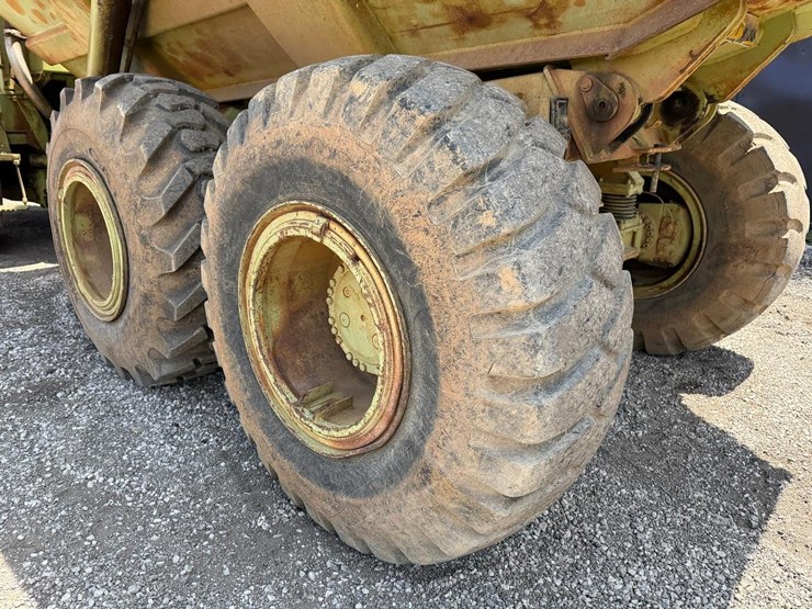 terex-2366-image-13