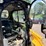 2014-caterpillar-272d-image-39