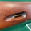 winchester-mdl.63-22lr-rifle-image-6