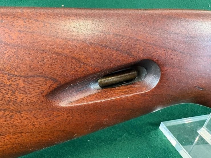 winchester-mdl.63-22lr-rifle-image-6