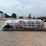 #l75-022-•-2026-future-ft-gg42s-off-road-golf-cart-image-2
