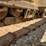 2019-caterpillar-d6-image-71