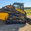 2025-new-holland-c337-image-13