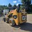 caterpillar-262c-image-9