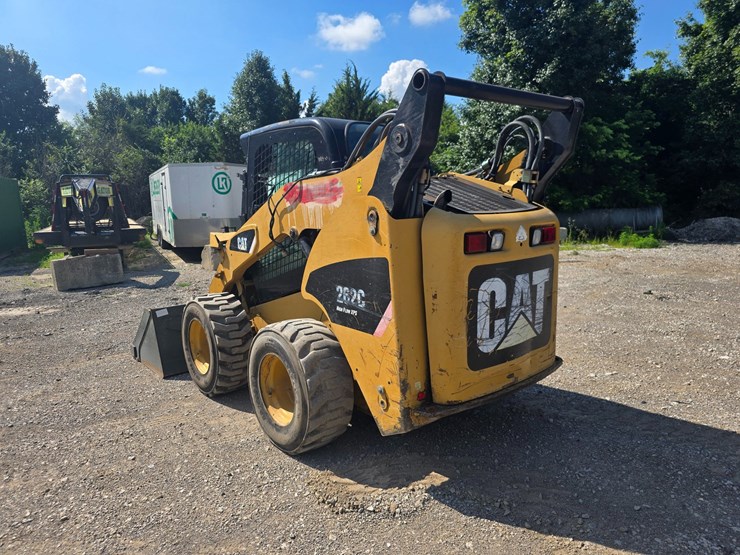 caterpillar-262c-image-9
