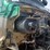 2008-sterling-l9500-image-36
