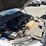 2018-ford-f150-image-8
