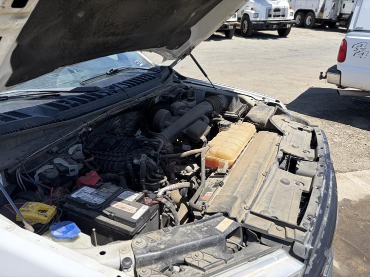 2018-ford-f150-image-8