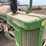 john-deere-70-image-11