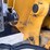 2007-john-deere-110-image-165
