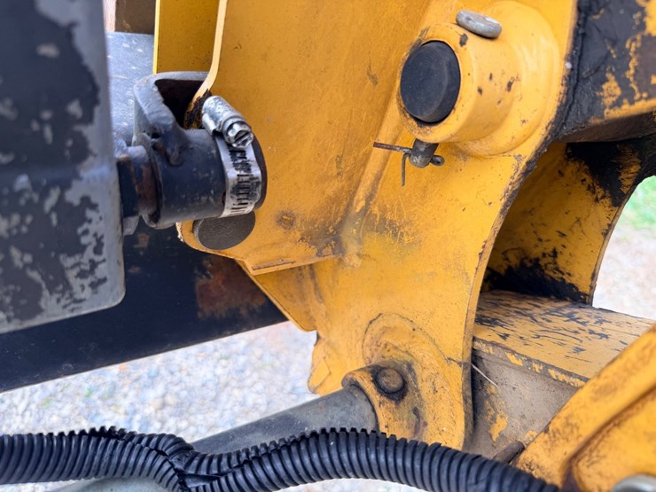 2007-john-deere-110-image-165