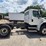 2018-freightliner-m2-106-image-14