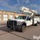 2016-ford-f550-image-1