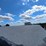 #24992-•-2016-forest-river-wildwood-camper-trailer-image-109