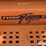 2024-massey-ferguson-730-image-15