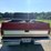 1986-chevrolet-k10-image-7