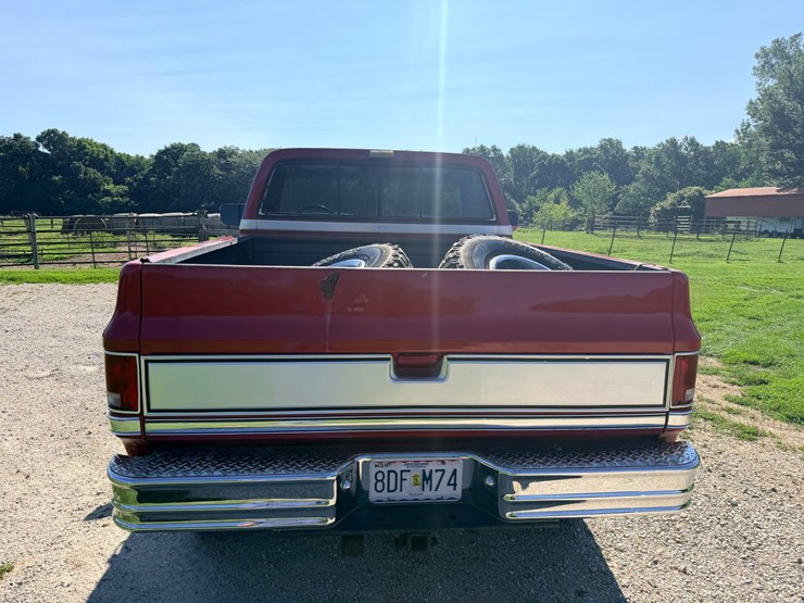 1986-chevrolet-k10-image-7