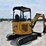 2023-caterpillar-303cr-image-14