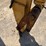 2000-deere-710d-image-133