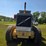 volvo-g720-image-13