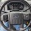 2018-ford-f650-image-21