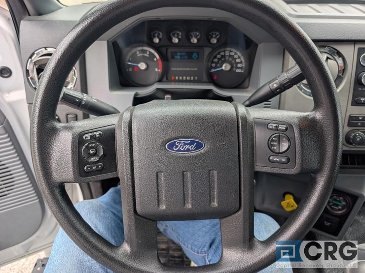 2018-ford-f650-image-21