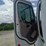 2008-freightliner-m2-106-image-33
