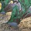 john-deere-pull-type-two-bottom-plow-image-40