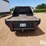 2006-chevrolet-2500-image-6