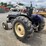ford-with-flathead-v8-image-3