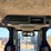 2017-deere-950k-image-44