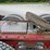 1995-kenworth-t600-image-70